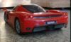 Аватар для sov8181