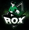 Аватар для Roxrite