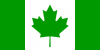 Аватар для kanada_green