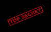 Аватар для TopSecret