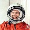 Аватар для Gagarin Ura