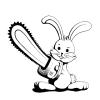 Аватар для Bunny
