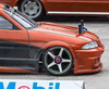 Аватар для ADrenalin