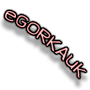 Аватар для eGORKAuk