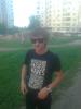Аватар для plohoy