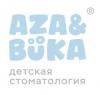 Аватар для azabuka