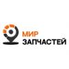 Аватар для mirzap