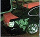 Аватар для ramsss