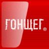 Аватар для morozof