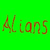Аватар для Alians