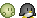 Аватар для pingui