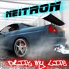 Аватар для NeitroN