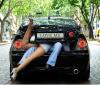 Аватар для men007