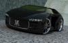 Аватар для devochka_rcdrift