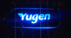 Аватар для YUGEN