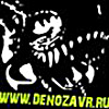 Аватар для _DENOZAVR_