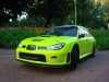 Аватар для extop