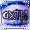 Аватар для OXTbl