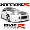 Аватар для MyTypeR