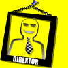 Аватар для Dirextor