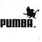 pumba