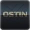 ostin