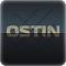 ostin