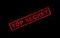 Аватар для TopSecret