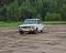 Аватар для Kir67