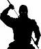 Аватар для Ninja
