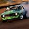 Аватар для ss_drift