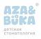 azabuka