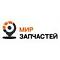 Аватар для mirzap