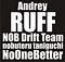 Аватар для RUFF