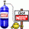 nitrous