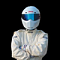 Аватар для rcracing