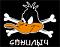 Аватар для Данилыч