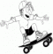 SK8ER