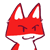 fox2004