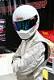 The_Stig