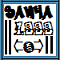 Аватар для __M.S.B__