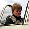 Аватар для grundic