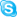 Отправить сообщение для semiramz с помощью Skype™