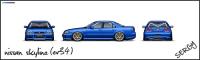 [<a href=http://www.rcdrift.ru/forum/signaturepics/sigpic782_1.gif target=_blank>http://www.rcdrift.ru/forum/signatur...igpic782_1.gif</a>