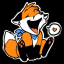 fox2004